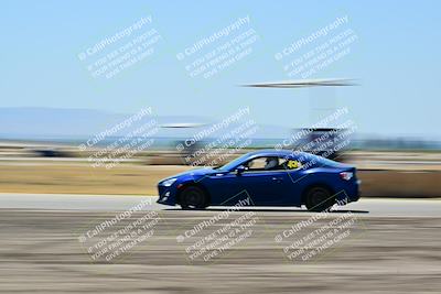 media/May-24-2025-Turn8 Trackdays (Sat) [[034586b55d]]/4 Inter 2/Session 3 (Sweeper)/